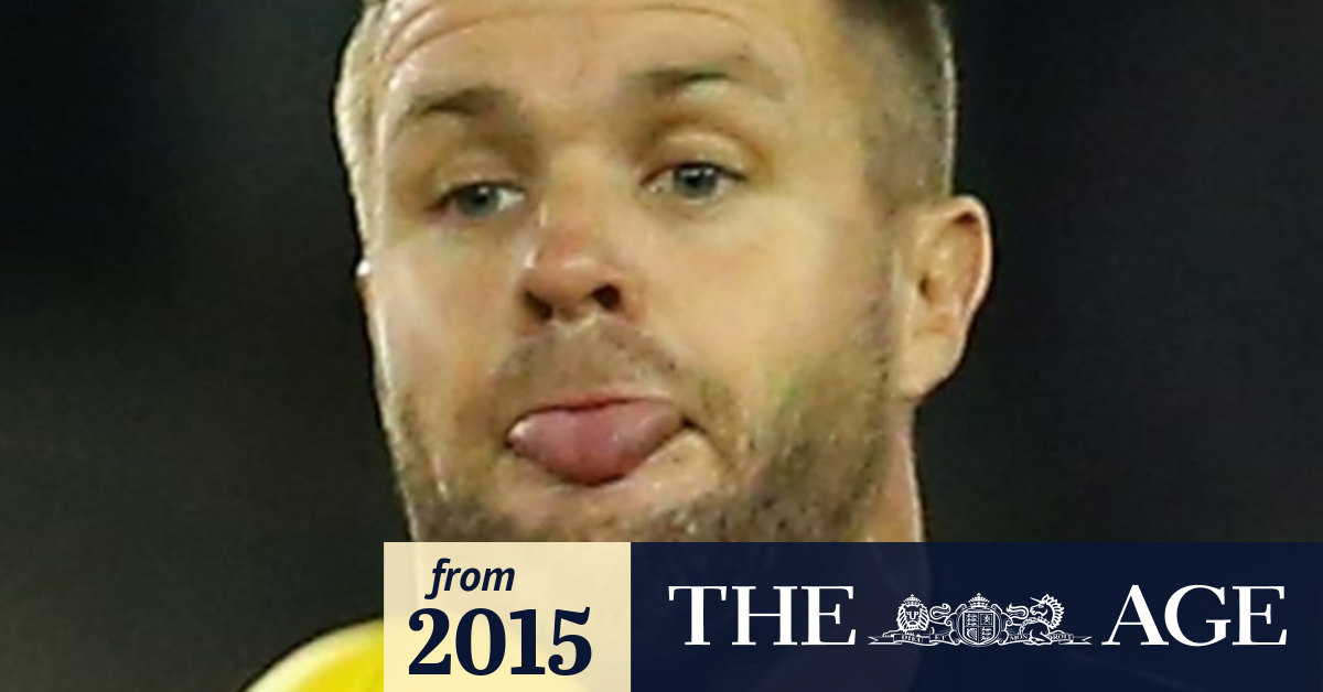 St Kilda's Adam Schneider retires from AFL